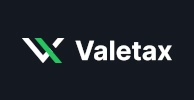 Axiory logo