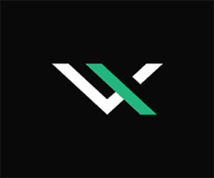 Valetax broker