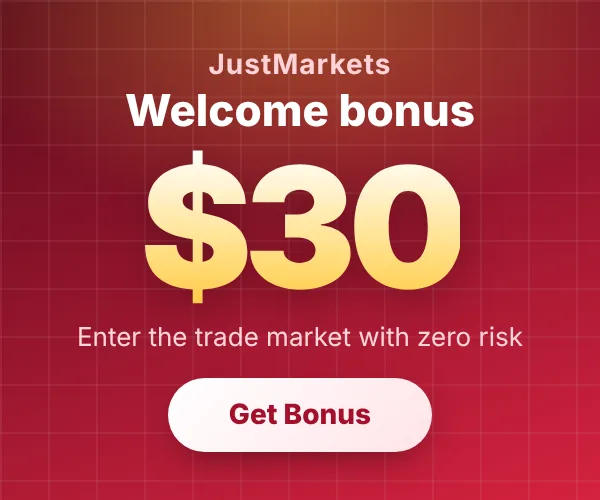 forexallnews