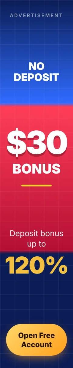ForexGaininfo Images