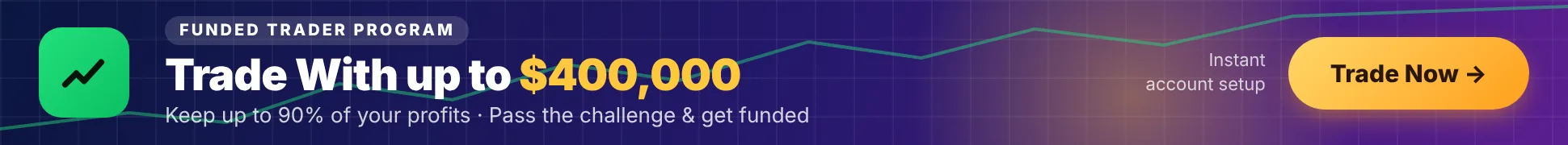 Top Banner
