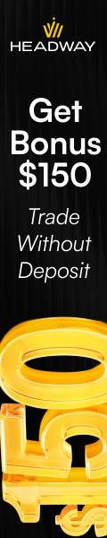 https://hw.online/?utm_source=fxdailyinfo&utm_medium=listing&utm_campaign=homepage