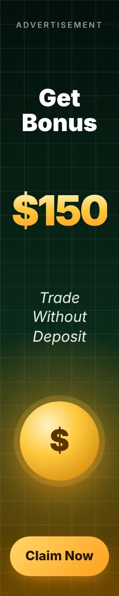 https://forexgaininfo.com/forex-no-deposit-bonus