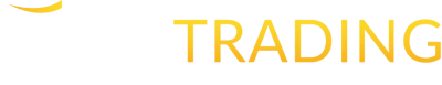 Cmtrading logo