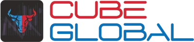 Cube Global logo