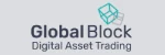 Global Block logo