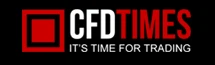 CFDTimes logo