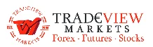 TradeView Forex logo