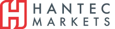 Hantec Markets logo