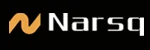 NARSQ logo