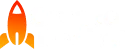 CryptoRocket logo