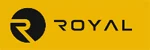 OneRoyal logo