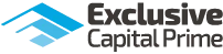 Exclusive Capital logo