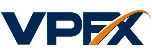 VPFX logo