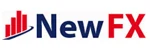 NEWFX logo