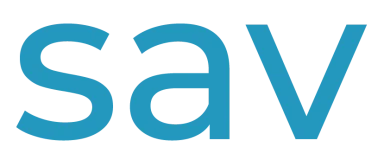 AnnexFx logo