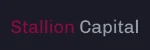 Stallion Capital logo