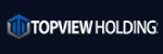Topview Holdings logo