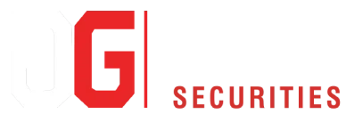 GFX Securities logo