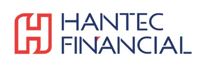 Hantec Financial logo