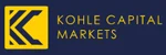 Kohle Capital logo