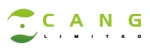 Cang Limited logo