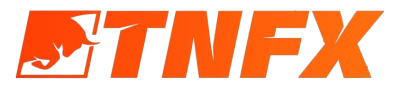 TNFX logo