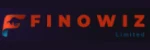 FINOWIZ logo