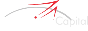 Emporium Capital logo