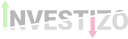 Investizo logo