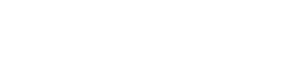 FXTRADING logo