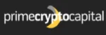 PrimecryptoCapital logo