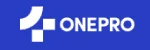 OnePro Global logo