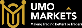 UMO Markets logo
