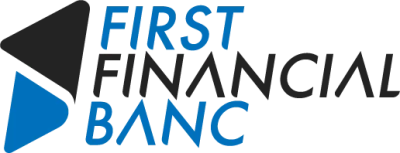 First Financial Banc logo