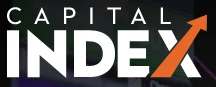 Capital Index logo