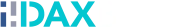 Daxbase logo