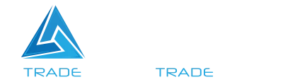 FCI Markets logo