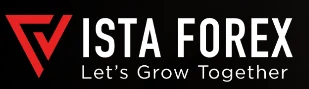 VistaForex logo