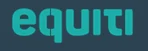 Equiti logo