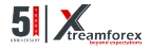 XtreamForex logo