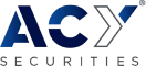 ACY logo
