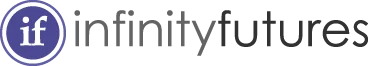 Infinity Futures logo