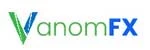 VanomFX logo
