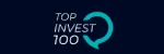 Top Invest 100 logo