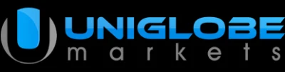 Uniglobe Markets logo