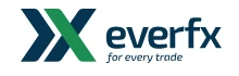 EverFX logo