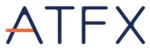 ATFX logo