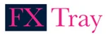FX Tray logo