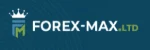 FOREX-MAX.LTD logo